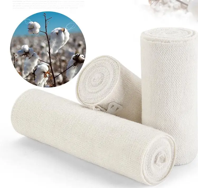 Бунго бродячих товары для собак дадзай Осаму косплэй костюм Костюм на карнавал