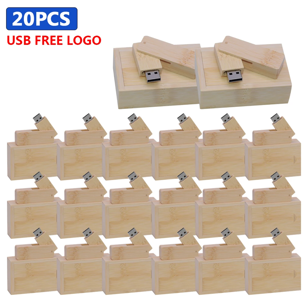 

Bulk 20pcs High Speed Pen Drive 64GB Pendrive 128GB Flash USB Stick 32GB cle usb memory 16GB USB Flash Drive 8GB 4GB