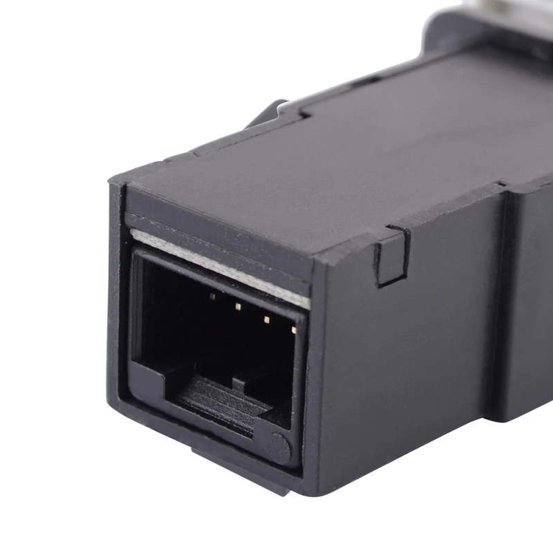 SPEEDWOW передний переключатель противотуманной фары с кабелем салона автомобиля