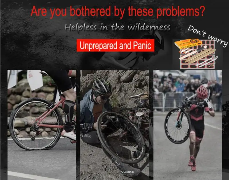 

Car Tire Repair Glue Quick Auto Car Truck Electric Bicycle Motorcycle Repair Glue Motorcycle Bicycle Repair Kit Car Accessories