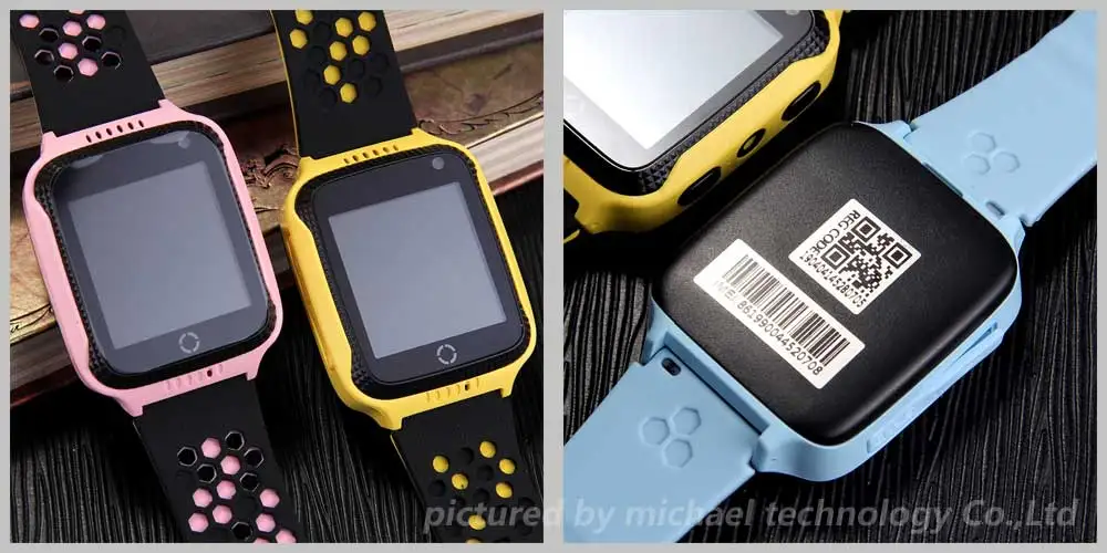 Q528 Y21 сенсорный экран умные детские gps часы с камерой освещение детские часы монитор сна PK Q60 DZ09 gps SOS детские часы