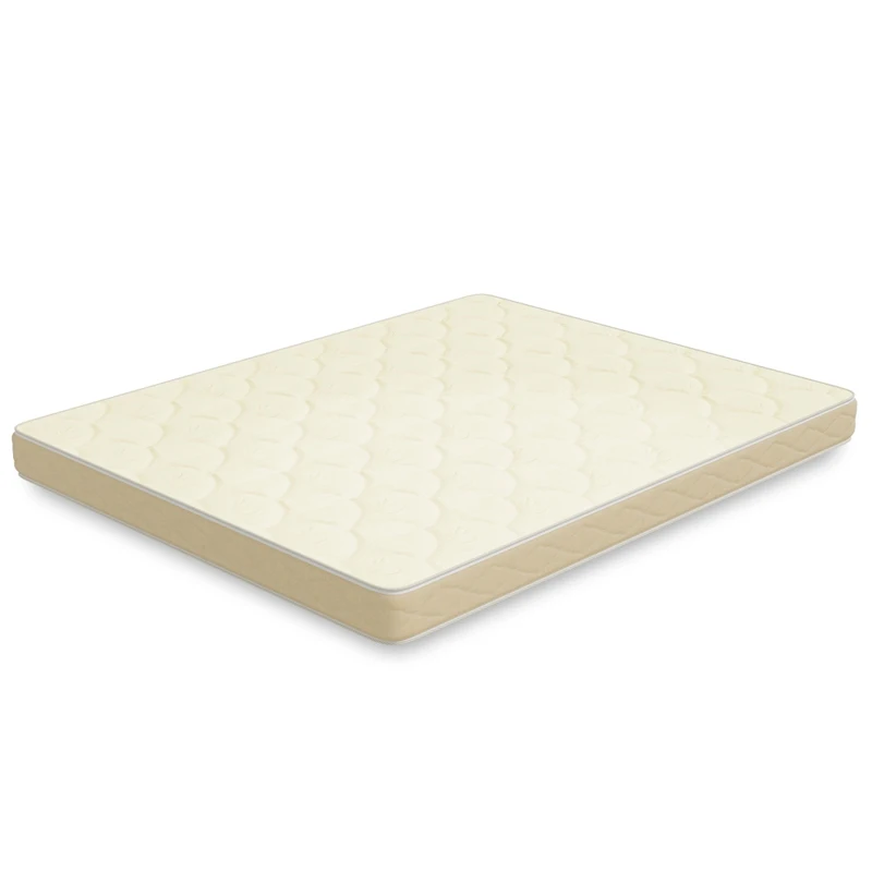 Матрас Foam Base|Матрасы| |