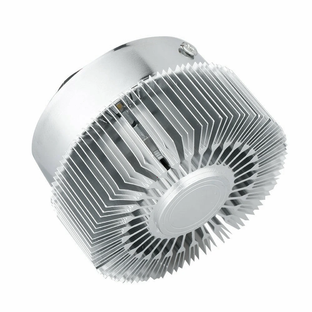 Mounted LED Wall Light RGB Effect Lamp Sunflower Projection Rays AC85-265V Remote Control Corridor 1W/ 3W | Лампы и освещение