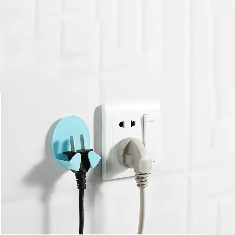 4 шт. Профессиональные Многофункциональные розетки |