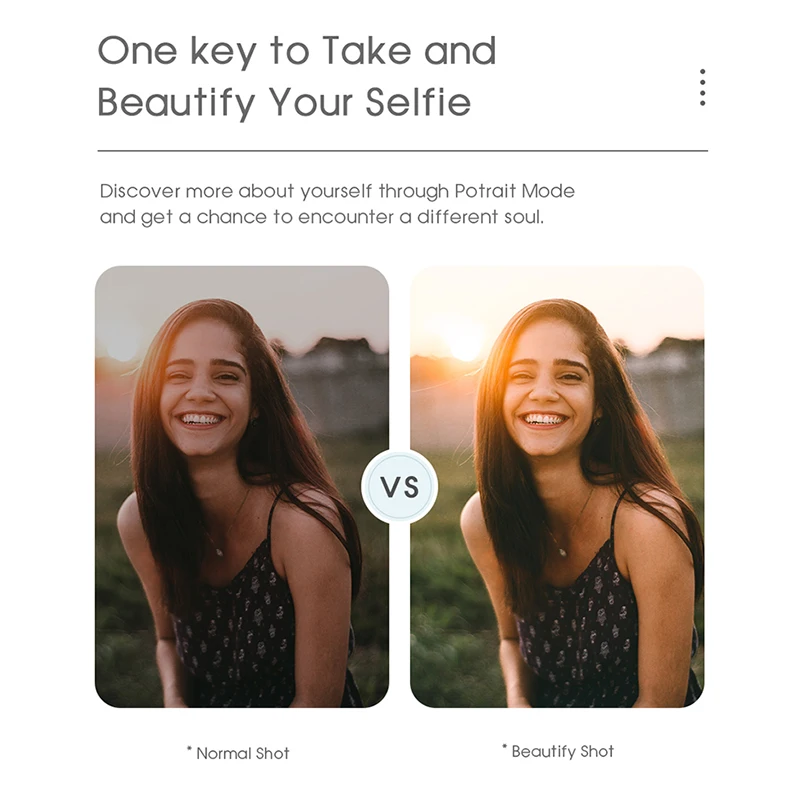 3-осевой Ручной Стабилизатор KEELEAD Bluetooth видеозапись Vlog живой фокус Натяжной зум