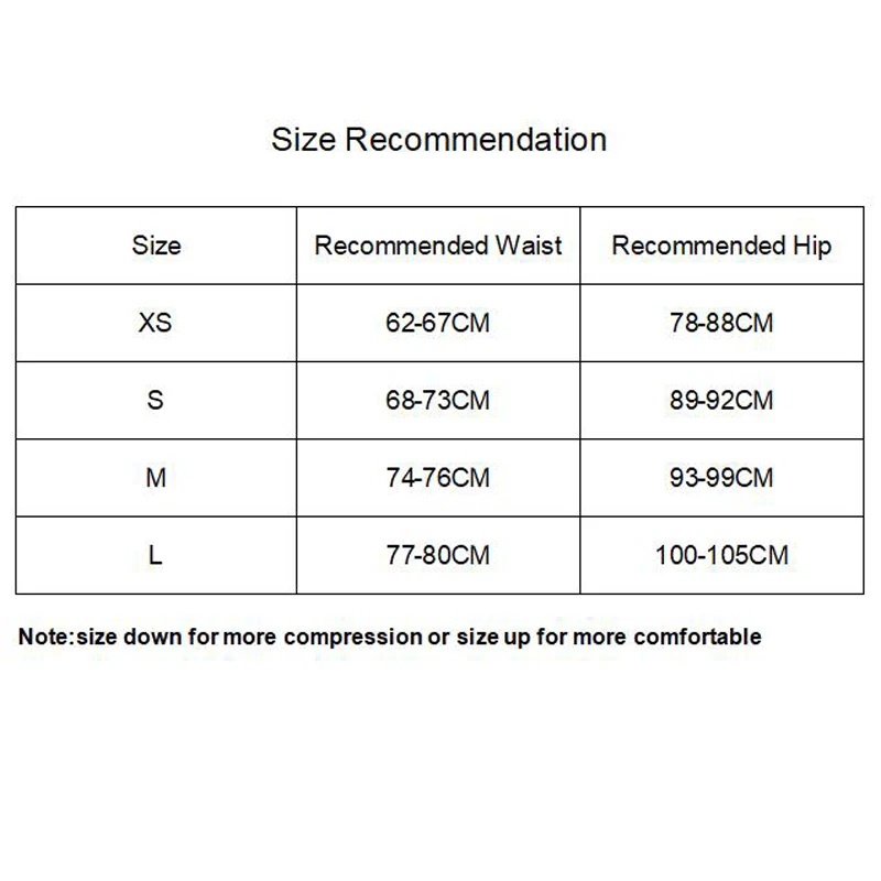 

Yoga Pants Compression Tights Women Seamless High Waist Leggings