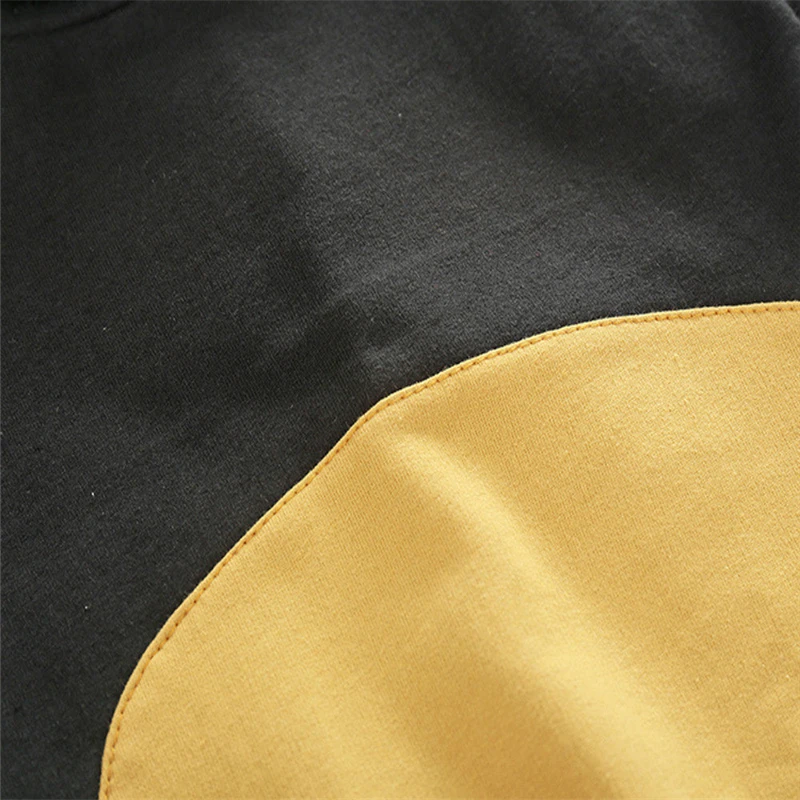

Children's Clothing