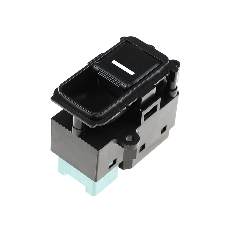 Новый переключатель управления задним левым и правым окном для Honda Accord 7-го