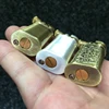 Изображение товара 2