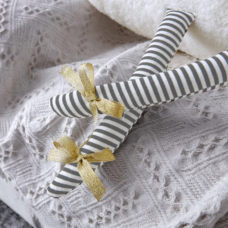 Милая плюшевая игрушка новая подушка Ins Cloud мягкая Kawaii мягкие плюшевые игрушки