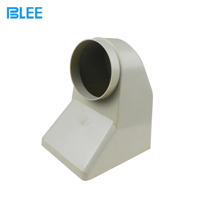 Бункер для монет пластиковое ведро с одним отверстием черный мотор бункер