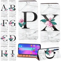 flip leather case for huawei p20 prohuawei p20 plushuawei p30 pro p30 plushuawei p30 litehuawei p40 pro print phone case
