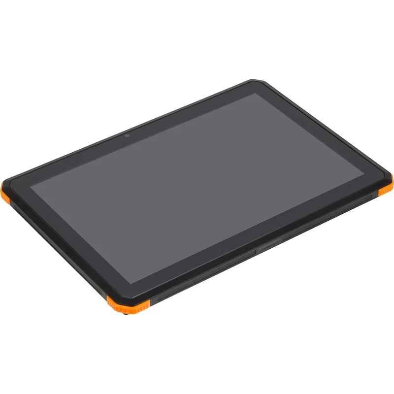 Планшет Irbis TZ151 SC7731E 4C/1Gb/16Gb 10.1&quot IPS 1280x800/3G/And8.1/черный/BT/GPS/2Mpix/0.3Mpix/800 | Компьютеры и