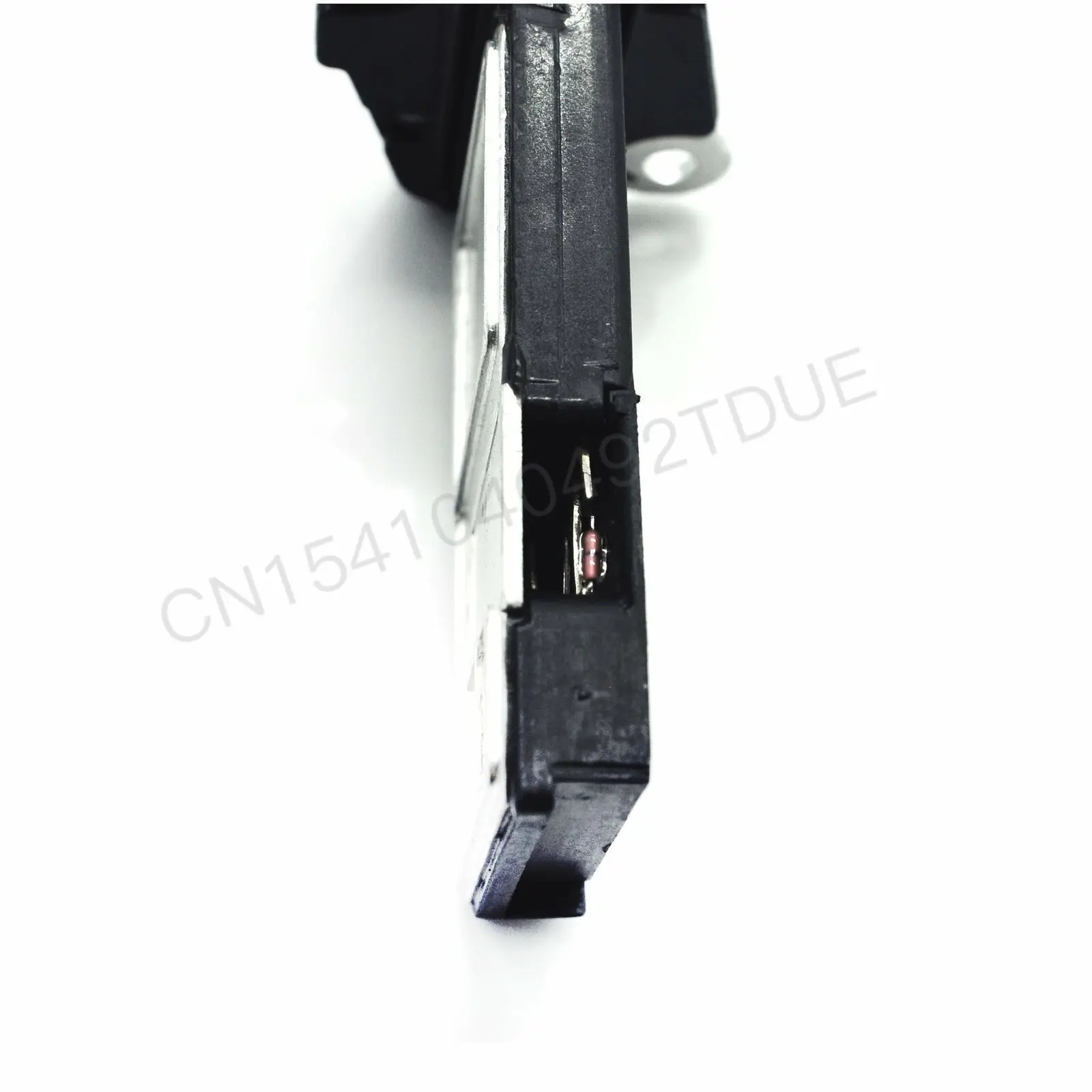 

Afh70m-49 afh70m49 135011 53013733ab It is suitable for Dodge air flowmeter