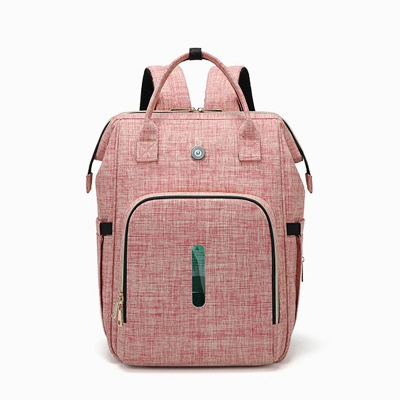 

Дезинфицирующий мешок для озона, стерилизатор для детских бутылочек с молоком