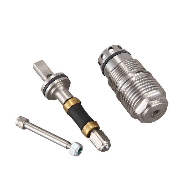 Spraying Accessories Repair Kit Paint Tool For Graco Contractor Ftx 288488 | Spray Gun