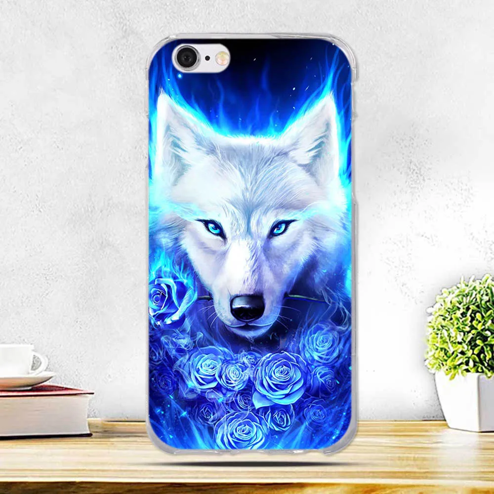 Чехол для Xiaomi Redmi Note 4 Note4 Мягкий силиконовый чехол на заднюю панель телефона из