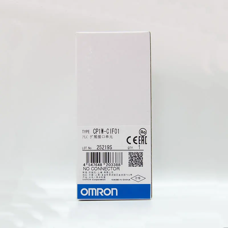 

Фотоэлемент CP1W-CIF01, новый модуль связи CP1WCIF01 CP1WCIF11 RS232