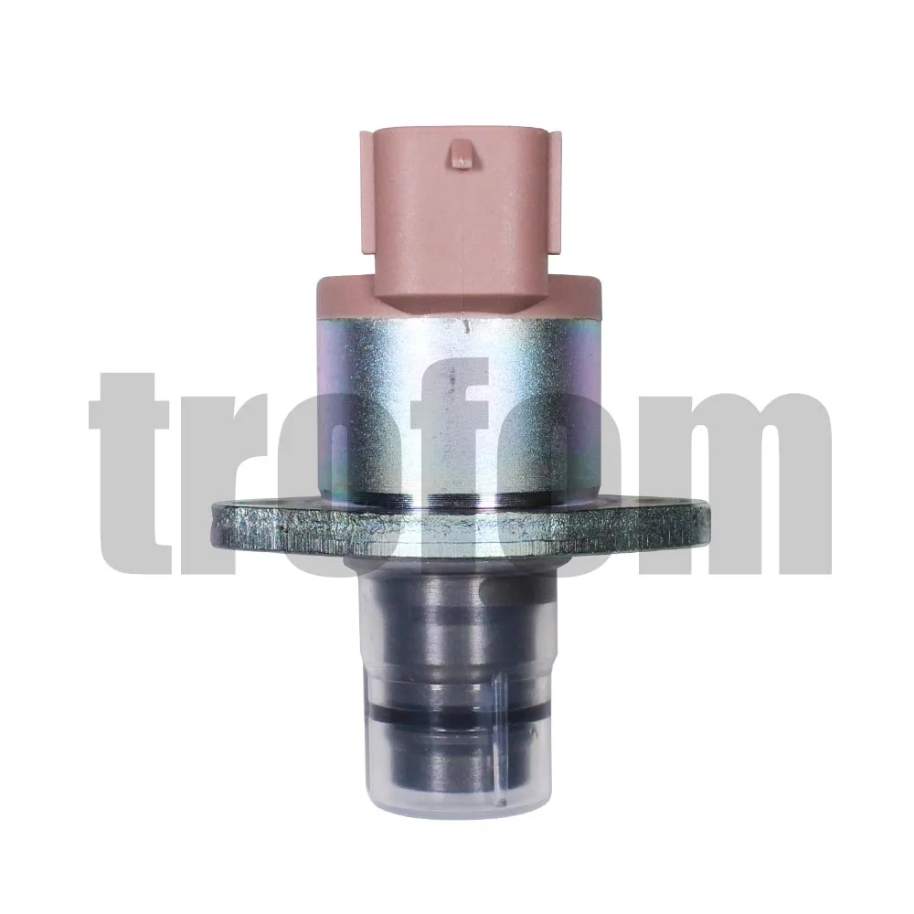 Регулятор давления топлива регулирующий клапан для SUBARU Citroen Peugeot FIAT Ford Mazda NISSAN OPEL