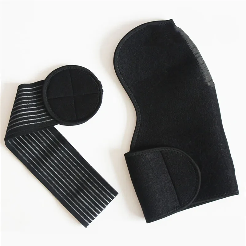 Регулируемый наплечный бандаж поддерживающий ремень повязка на наплечная для