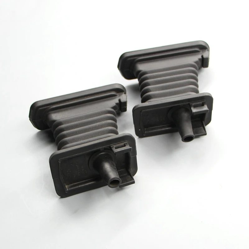 Car Door Side Plate Threading Sheath Harness for Tiguan Jette Passat CC Golf 6 MK6 1K0 959 843 C 1K0959843C | Автомобили и