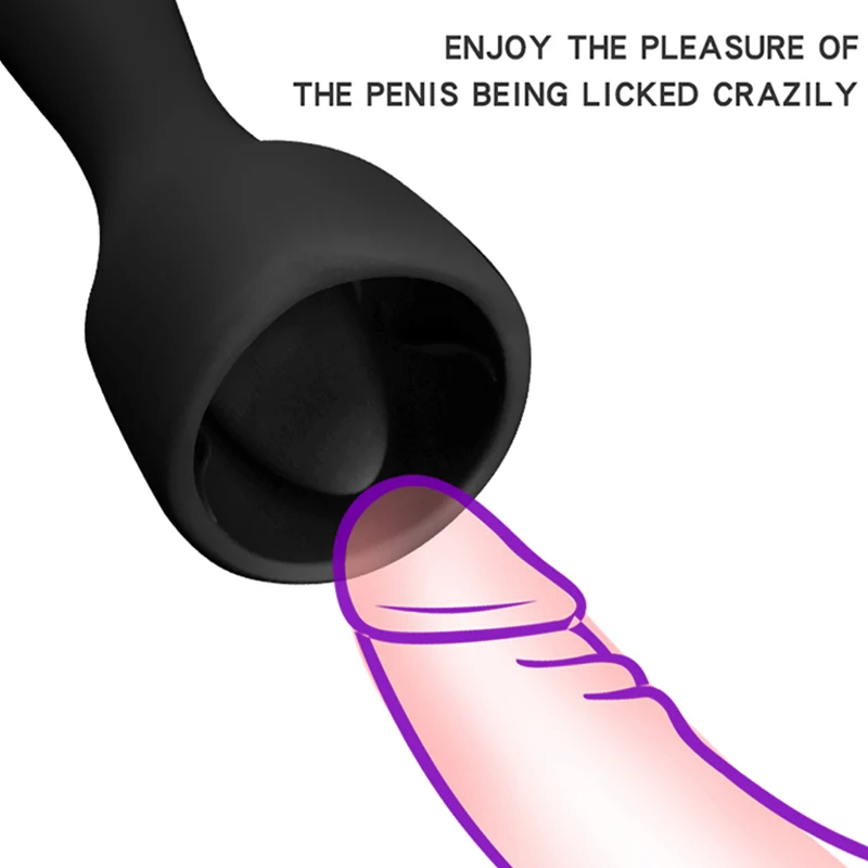 Секс игрушки для мужчин Glans тренажер шейкер мужской эрекции задержка мастурбации