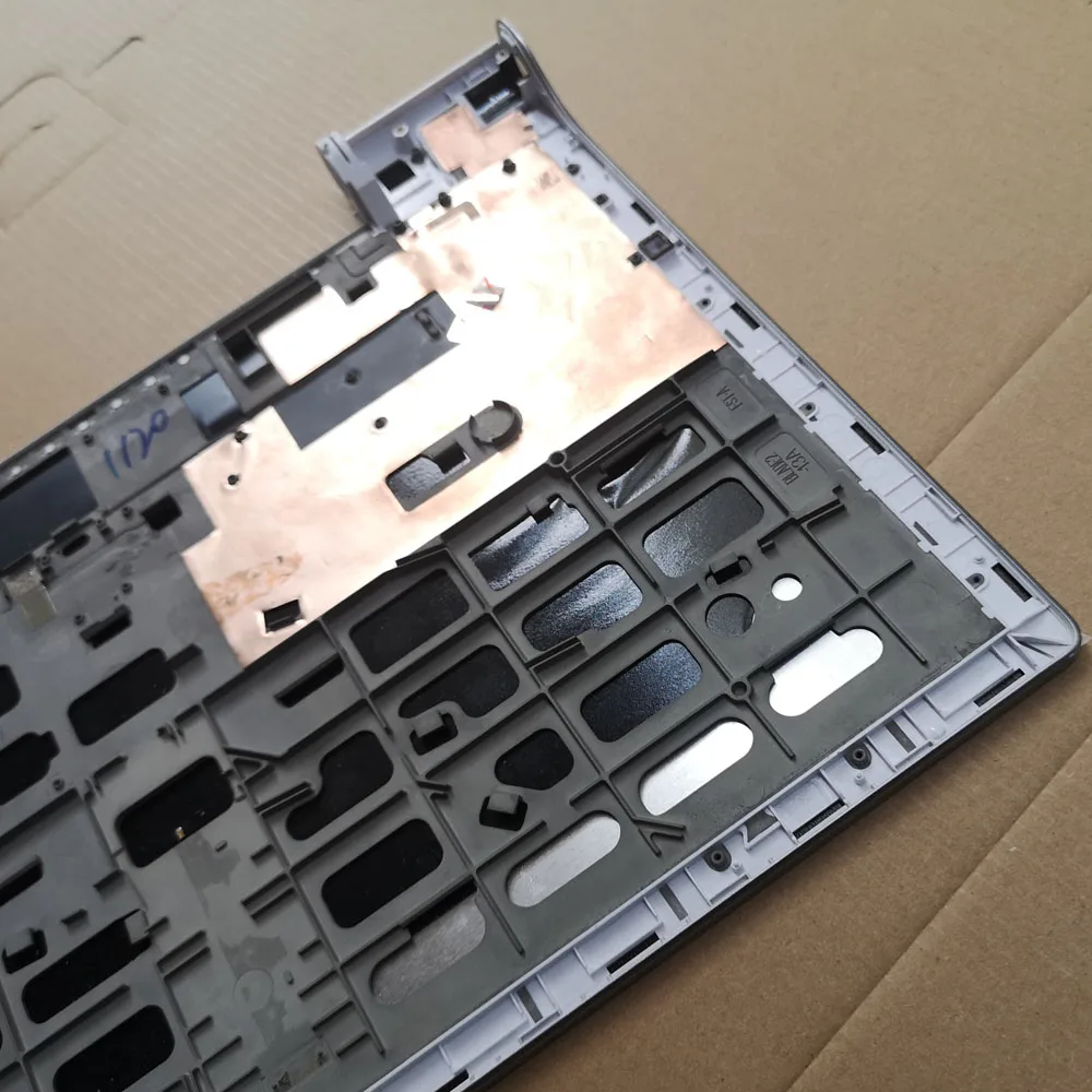 Запасные части 13 3 дюйма для Lenovo Yoga Tablet 2 Pro 1380 1380F ЖК дисплей матричный сенсорный