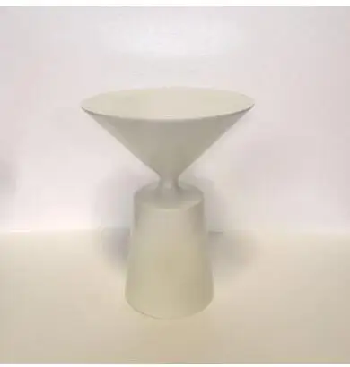 

A few corners of sofa edge a few small tea table sitting room originality edge table Nordic is recreational small tea table styl