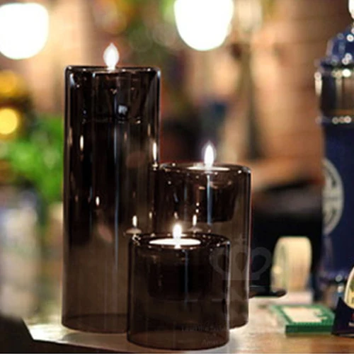 

Скандинавский подсвечник, аксессуары, подсвечники, декор для стола, Декор для дома BD50CH