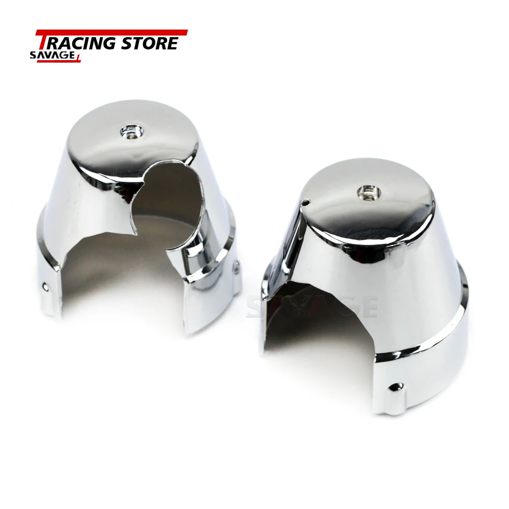 Тахометр спидометра датчики крышка нижнего корпуса для YAMAHA XJR 400 1200 1300 SP