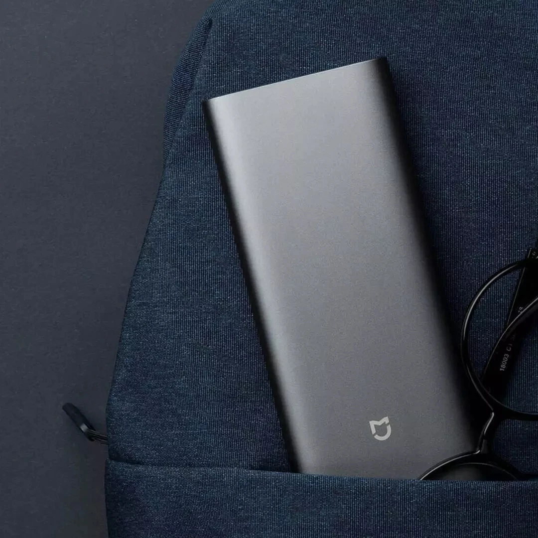 Новинка Набор отверток Xiaomi Mijia 24 в 1 магнитные ремонтные инструменты алюминиевая