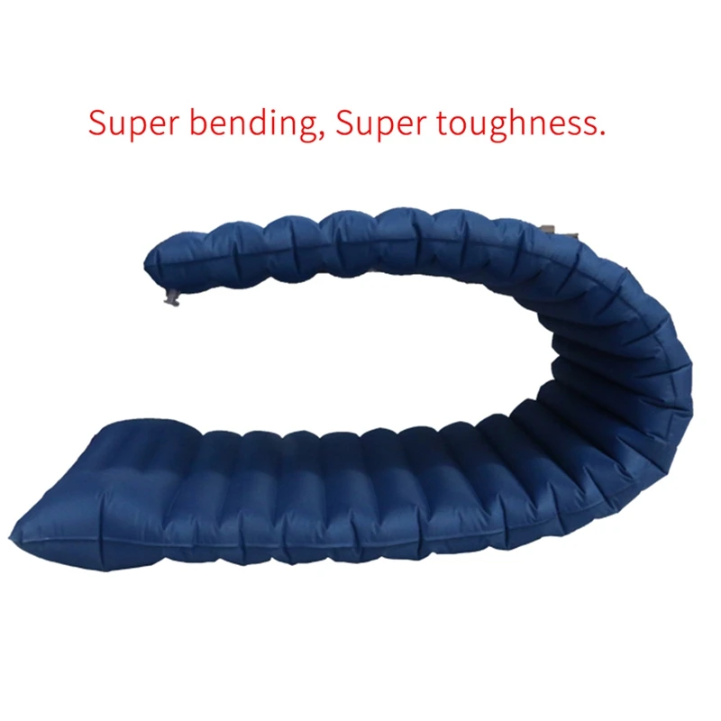 Хит HG ультралегкий наружный Воздушный матрац влагостойкий надувной ТПУ коврик