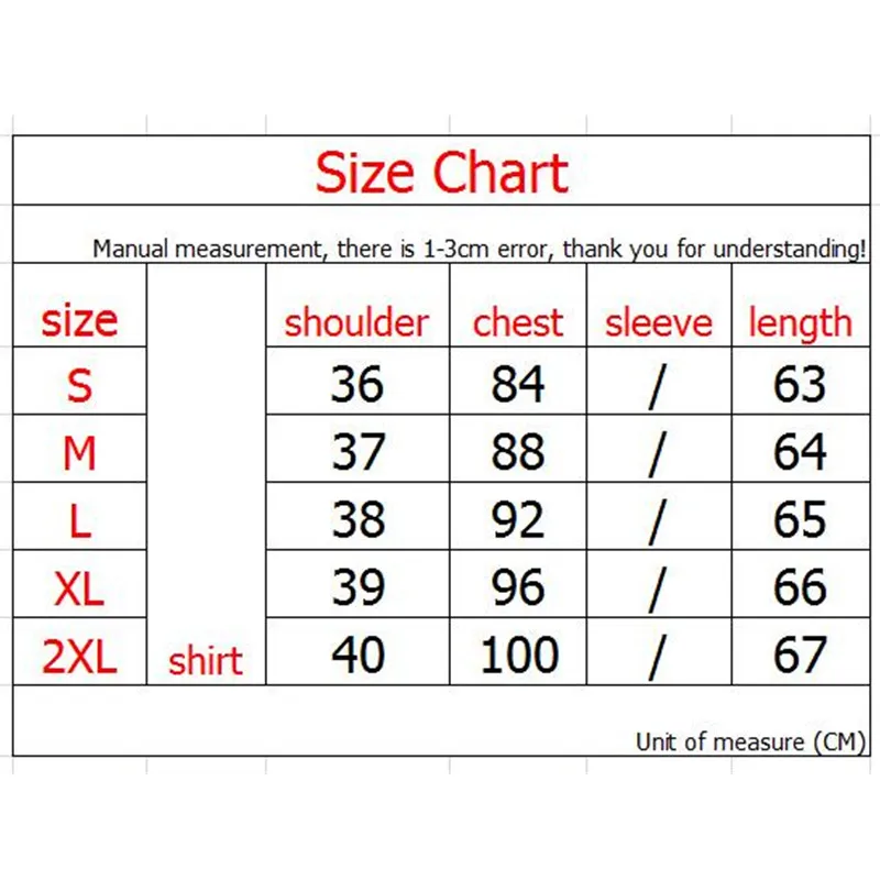 

Blouse new best temperament office lady printed female shirt fashion casual shirt female long-sleeved high-quality shirt