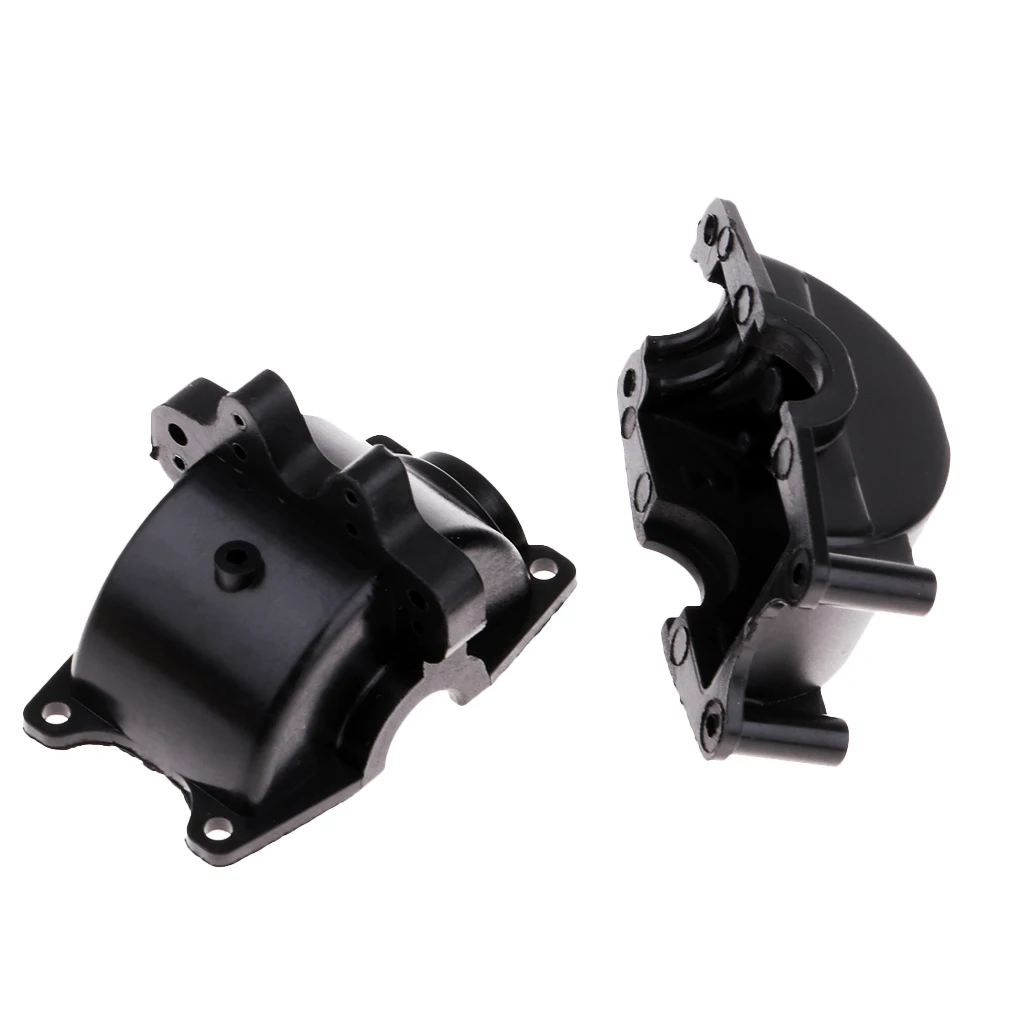 

Safety Gear Box Shell for Wltoys A949 A959 A979 1:18 RC Car Accessories