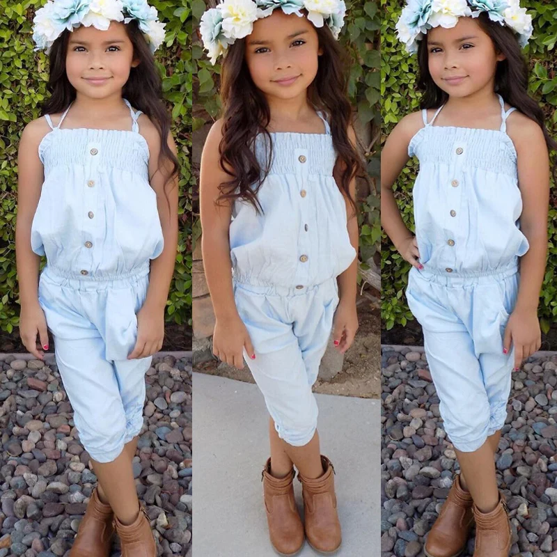 Детское боди для маленьких девочек|Комплекты одежды девочек| |