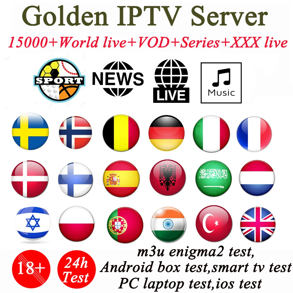 GTUI GTMEDIA G2 Android 7,1 Smart tv BOX 2G 16G Google S905W 4K 3D Ультра HD tv Play игры быстрее Wifi Bluetooth IP tv set top box
