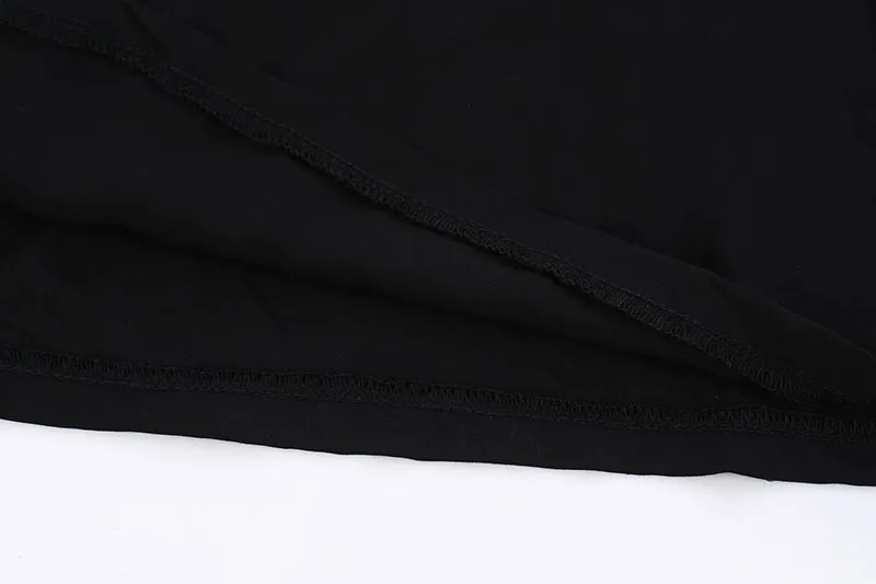 

Men Medieval Renaissance Grooms Pirate Reenactment Larp Costume Lacing Up Shirt Bandage Top Middle Age Clothing Adult Pants Belt