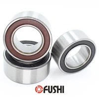 40bd219v 2rs bearing 405724 mm 1pc abec 5 car air conditioning compressor bearings double sealed 40bg05s1ds 40bd219v 2rs