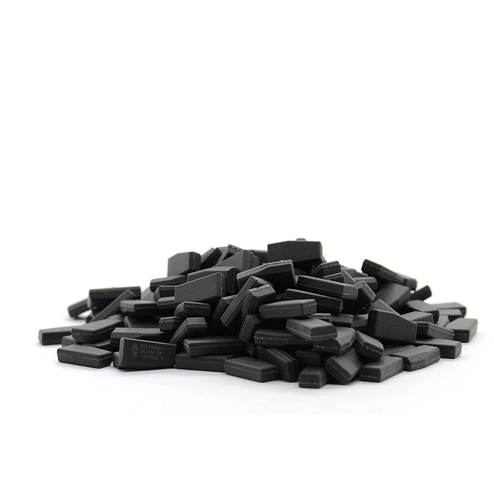 5 шт. чипы PCF7935AA PCF7935AS PCF7935 бесплатная доставка |