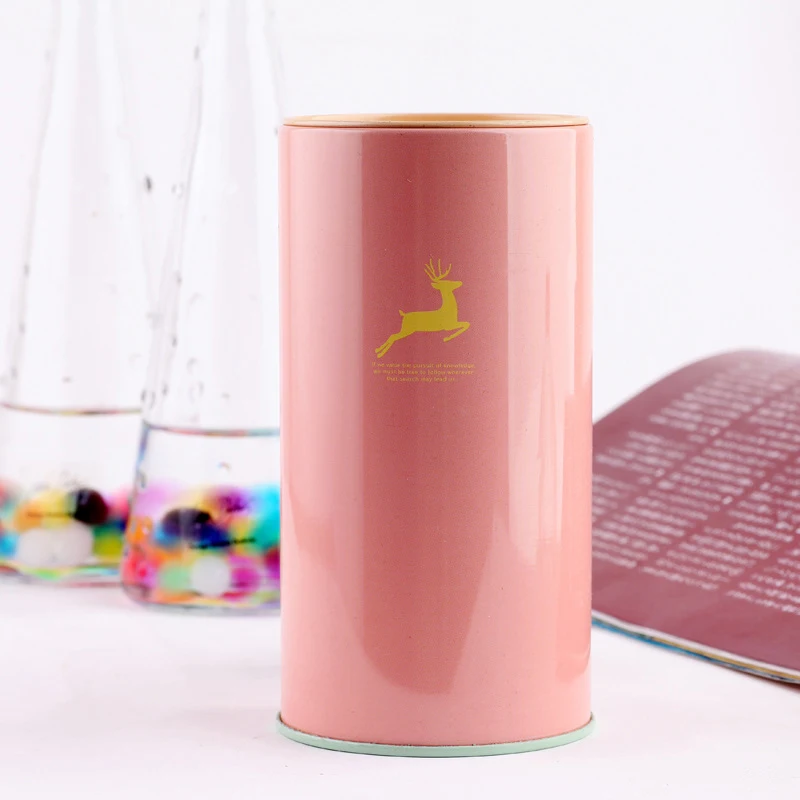 Копилка для денег жестяная копилка монет мультяшная детей детская игрушка