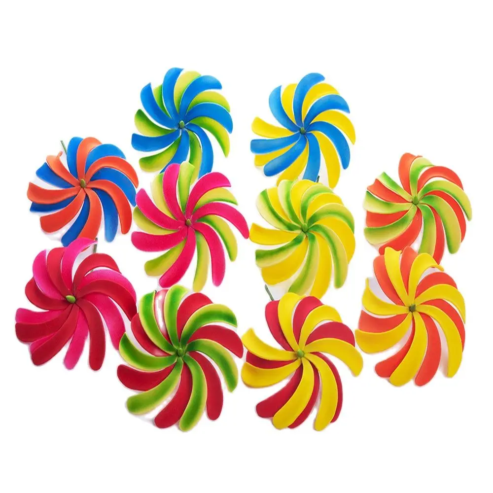 Смешанные Цвета Бесплатная доставка 100 шт