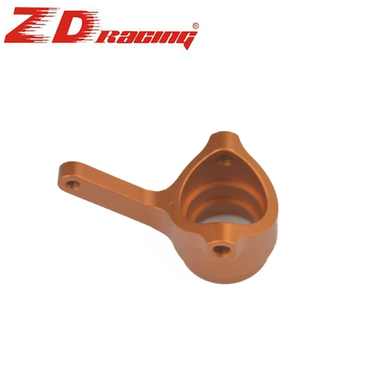 

Радиоуправляемая модель автомобиля запчасти ZD Racing EX07 1/7 высокоскоростной профессиональный спортивный автомобиль оригинальные запчасти пе...