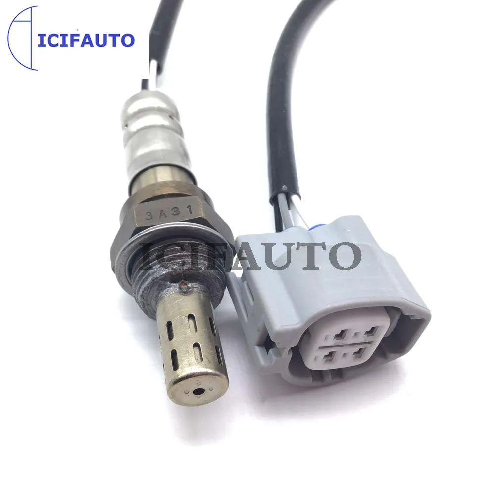 Кислородный датчик Lambda для Jaguar X-Type S-Type 2 0/2 5/3 0 C2C25956 C2C7360 LNE1682BC LNE1682BB 2R839G444AC |