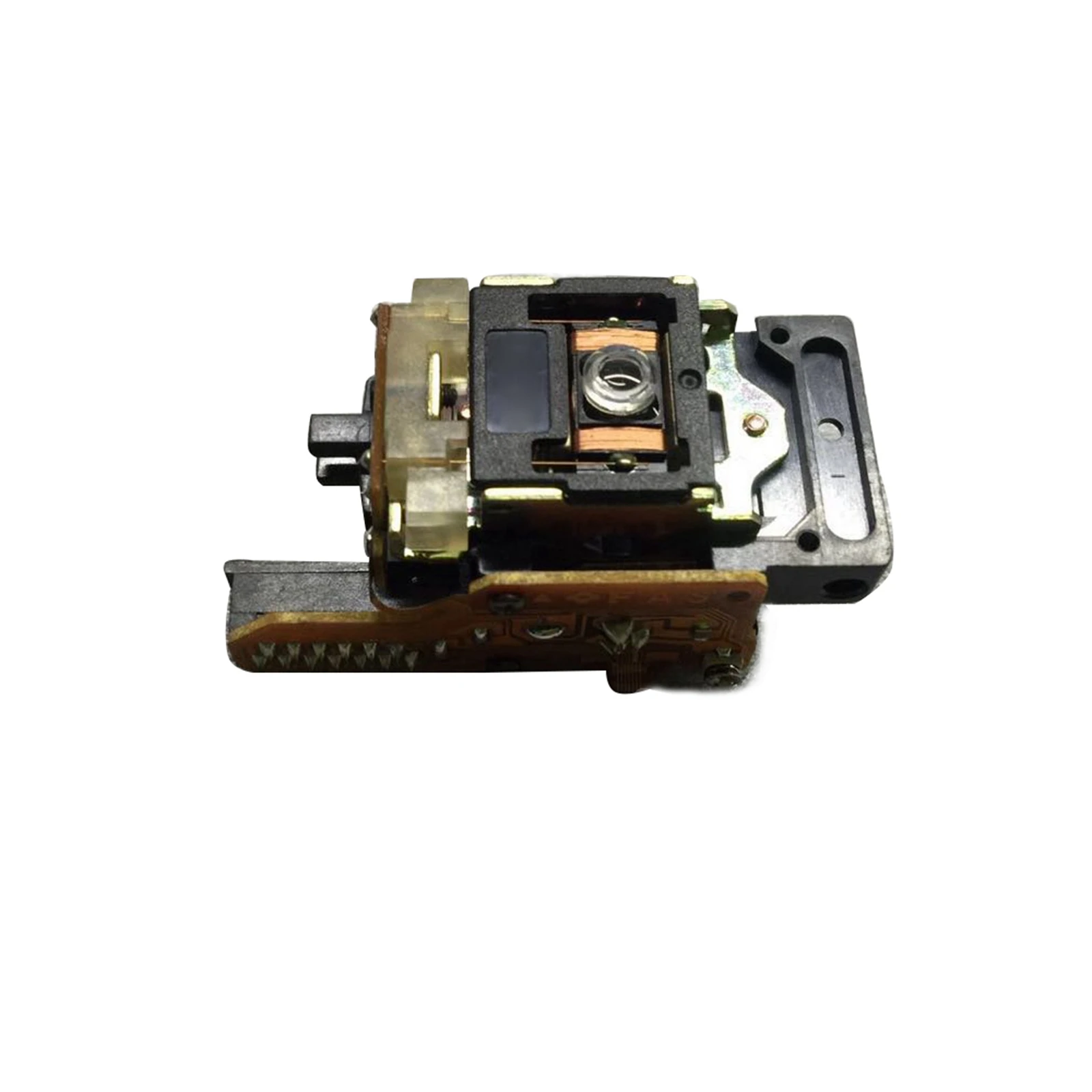 Новый DX 7711DX 7911C 725C 729 линзы лазера оптический Палочки SF P100 13P для SANYO CD плеер в