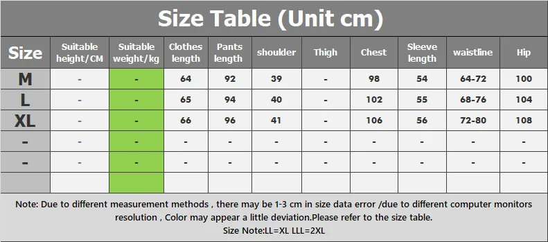 16 Momme Fresh floral 100% genuine silk pajamas sets women sleepwear sexy spring winter Mulberry Silk women pyjamas T8273