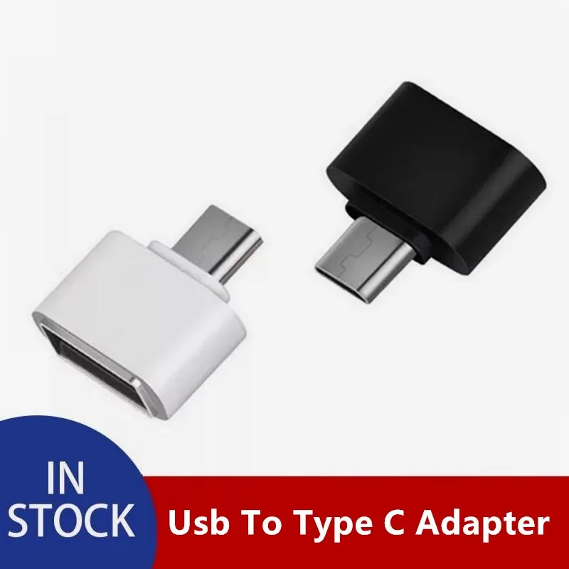 

USB 3.0 Type-C OTG адаптер для кабеля, Type C USB-C OTG переходник для Xiaomi Mi5 Mi6 Huawei Samsung, мыши, клавиатуры, USB флеш-накопителя
