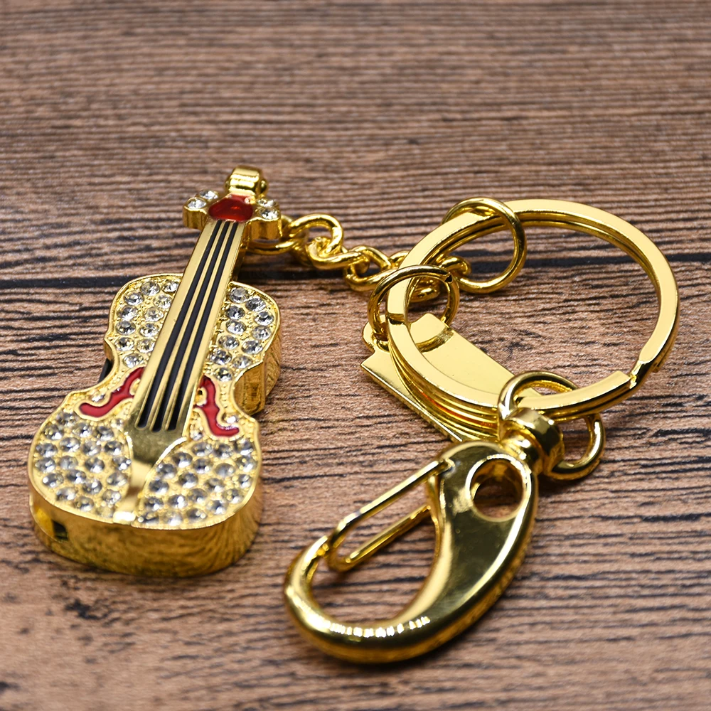 Металлический водонепроницаемый usb флеш-накопитель 32 ГБ 16 8 4 Гб 128 256 | Компьютеры и