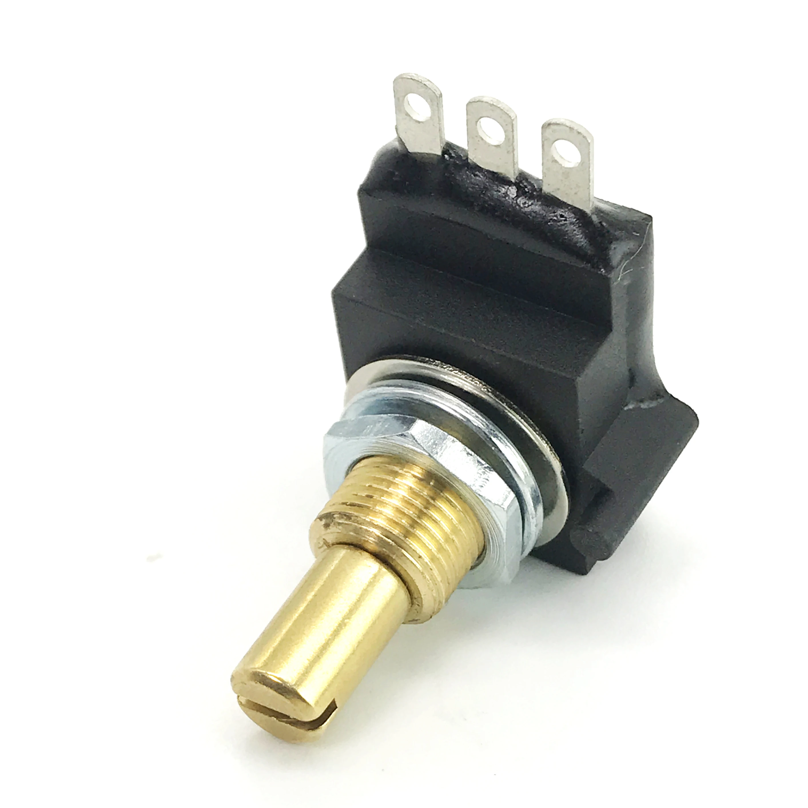 Бесплатная доставка Высокоточный Ip67Rv16 Токопроводящая пластиковая пленка 1k 2k 5k 10k