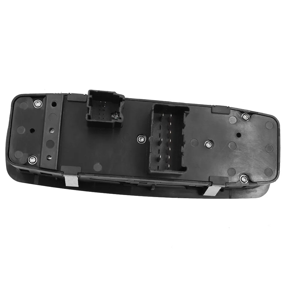 Автомобильный электропривод мастер стеклоподъемника кнопка переключения 04602534AF