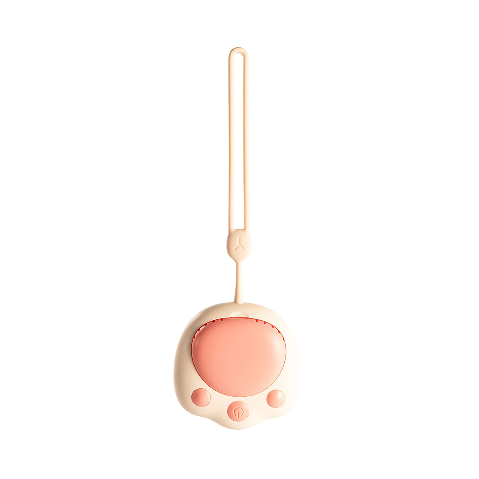 

Cartoon Oil Diffuser Repellent Aromatherapy Repellent Essential Oil Diffuser Aromatherapy Lockets Essential Diffuser Repellent